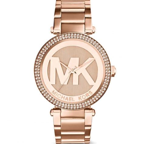 michael kors watches mk 3193|Michael Kors women's watch.